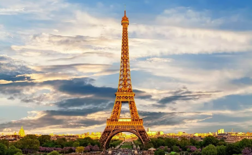 Onda de calor atinge 41°C na França e se espalha pela Europa