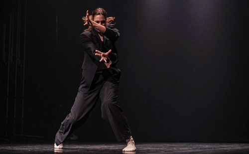 Coronel Fabriciano recebe 23ª edição do Dança em Trânsito com espetáculos gratuitos