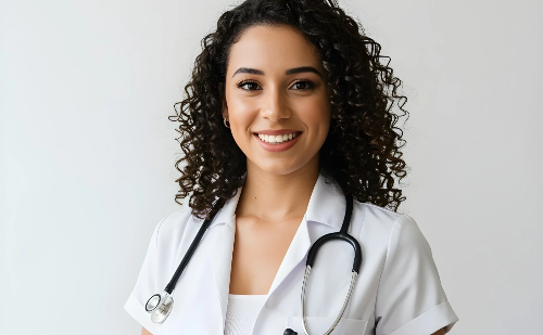 Ipatinga abre inscrições para residência médica em Medicina de Família