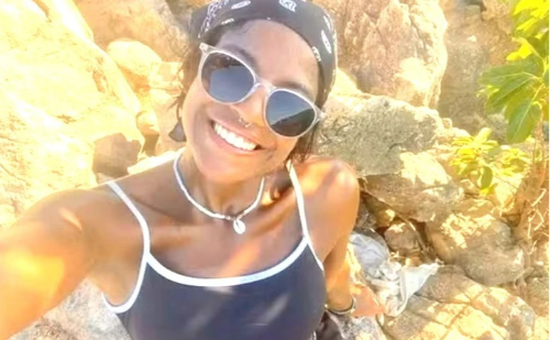 Velório de Juliana Marins reunirá familiares e amigos em Niterói após tragédia na Indonésia