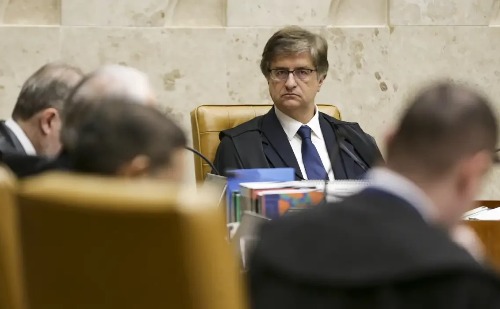 STF pode cancelar indenização bilionária da Ternium à CSN; parecer da PGR reforça neste sentido