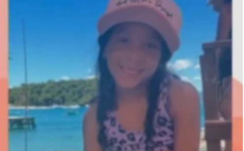 Mãe mata filha de 7 anos e tenta suicídio em Minas