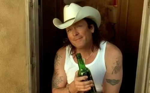 Michael Madsen, astro de 'Kill Bill', morre aos 67 anos nos EUA