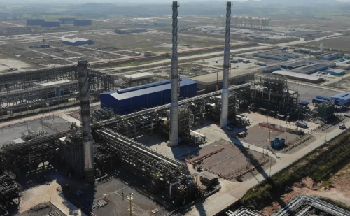 Rio de Janeiro receberá R$ 33 bilhões da Petrobras com promessa de 38 mil empregos