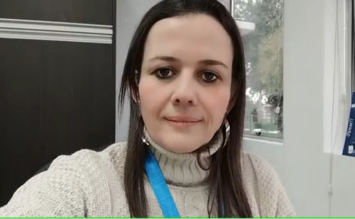 Cirurgia bariátrica é feita sem detectar gestação de três meses