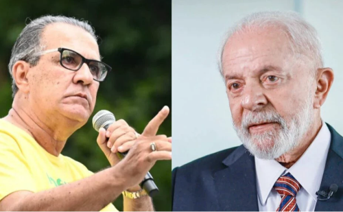 Silas Malafaia acusa Lula de prejudicar os pobres com medidas econômicas