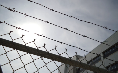 Preso por atos de 8 de janeiro tenta suicídio pela terceira vez em penitenciária mineira