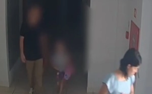 Jovem mata ex com 51 facadas após término