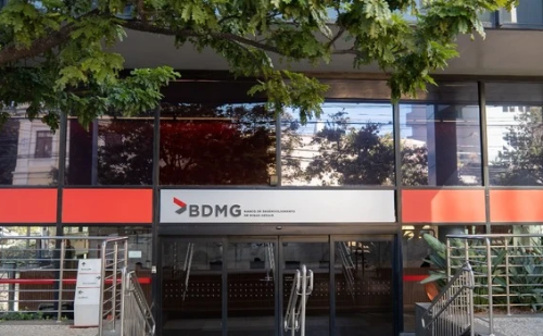Classificação final do concurso do BDMG é publicada