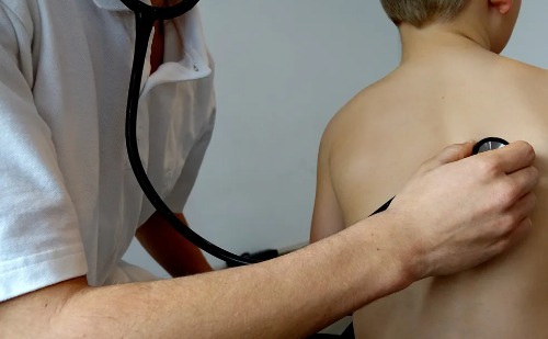 Hospital de Minas participa de estudo nacional para detectar tuberculose em crianças