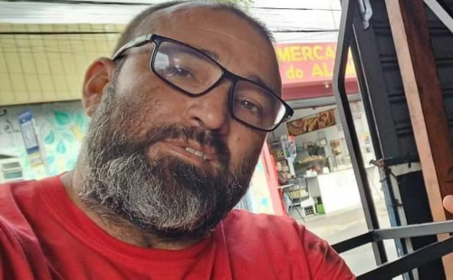 Suspeita de repassar informações, ex-empregada é presa por morte de mecânico em São José dos Campos