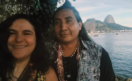 Comentário ofensivo leva indígena a denunciar racismo em restaurante no RJ