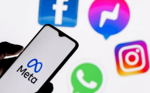 Tribunal alemão condena Meta por espionagem digital de usuários