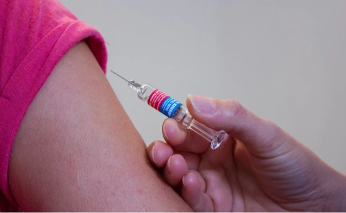 Casos de hepatite disparam e acendem alerta em Minas