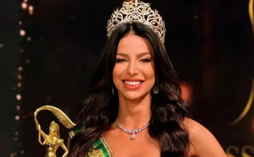 Miss Grand Brasil 2025 será escolhida neste domingo com novo formato e 27 candidatas