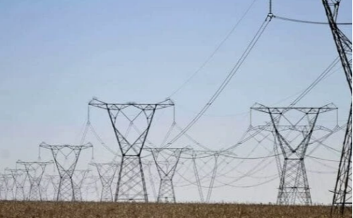 Começa hoje isenção total na conta de luz para milhões de famílias