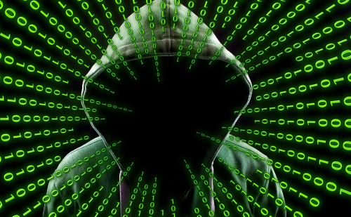 Quadrilha desvia R$ 541 milhões em maior ataque hacker da história do Brasil