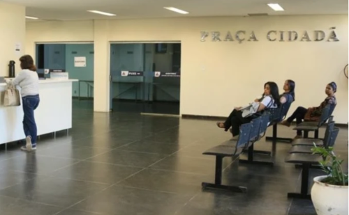 Timóteo lança programa com até 90% de desconto em dívidas municipais