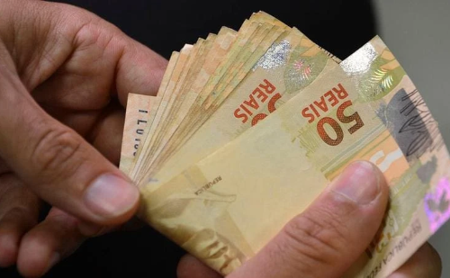 INSS poderá descontar até 30% de benefícios em casos de devolução duplicada