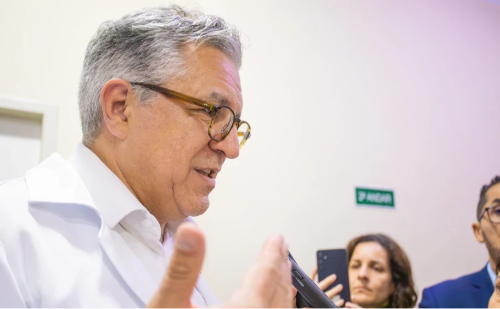 Implante contraceptivo será oferecido gratuitamente pelo SUS a partir do segundo semestre