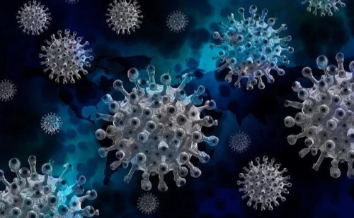 Nova variante da Covid-19 é detectada no Brasil