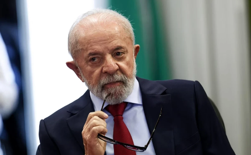 Governo destina R$ 7,4 milhões para desfile do 7 de Setembro