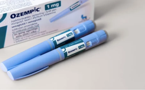 Investigação no Reino Unido liga remédios como Ozempic a mortes por pancreatite
