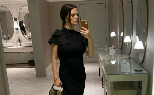 Empresária morre durante cirurgia estética em hospital de São Paulo