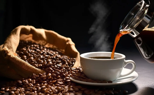 Instabilidade no mercado do café atinge produtores e consumidores em cheio