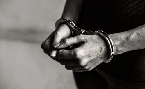 Padrasto é condenado a mais de 37 anos por homicídio de enteado de 8 anos em Inhapim