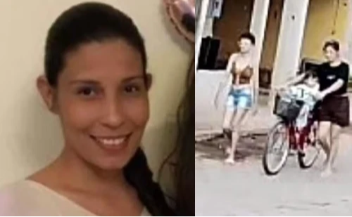 Caso de desaparecimento em Pocrane é esclarecido pela Polícia Civil; saiba mais