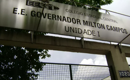 Escola onde estudaram Dilma e Getúlio rejeita modelo cívico-militar