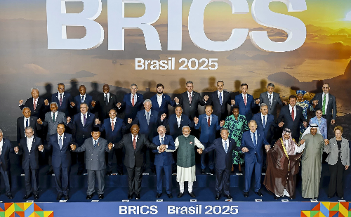 Brasil mira Belarus para ampliar exportações após tarifa dos EUA