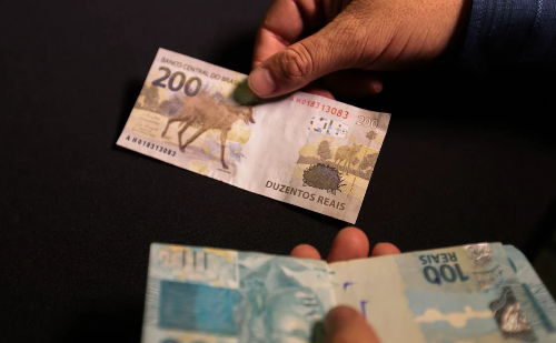Inflação de junho atinge maior marca desde 2022