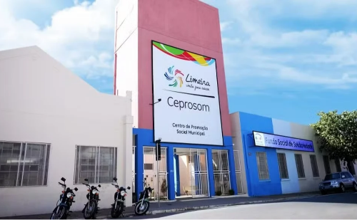 Desempregados de Limeira poderão se inscrever em programa com meio salário e cursos