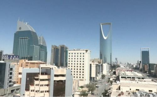 Com mais duas mortes, Arábia Saudita ultrapassa 100 execuções de estrangeiros em 2025