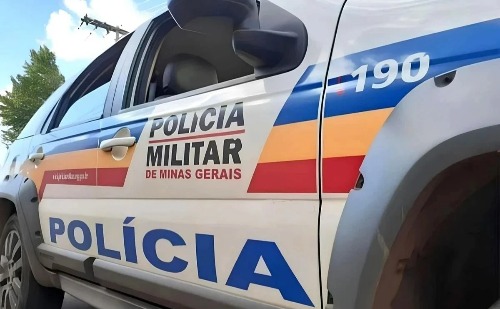 Confusão por salário atrasado termina em agressões e hospitalização em oficina de Minas Gerais