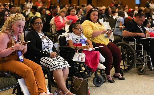 Lei de Inclusão completa 10 anos com avanços e desafios no trabalho de pessoas com deficiência