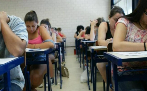 Minas Gerais domina ranking do Enem com seis escolas públicas entre as 10 melhores do Brasil