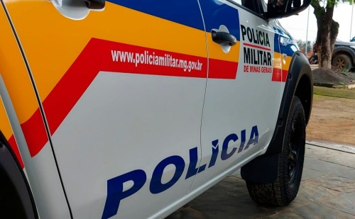 Idoso de 84 anos morre após ser espancado por trio armado durante assalto em MG; criminosos levaram R$ 250 e celular