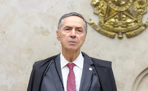 STF aplica multa a mulher que ofendeu servidores de UBS em Goiás