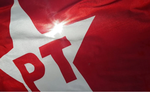 Resultado das eleições do PT em Minas será conhecido nesta segunda-feira