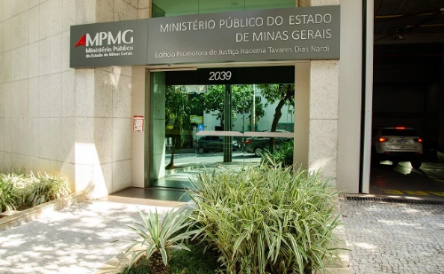 Justiça mantém multa de R$ 9,6 milhões aplicada pelo Procon-MG ao Banco Santander por infrações a direitos do consumidor