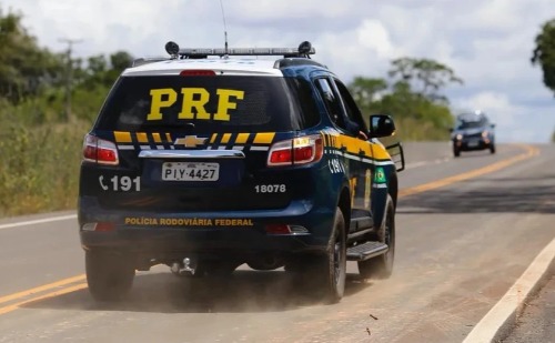 Homem morre após ser atropelado na BR-381 em Nova Era