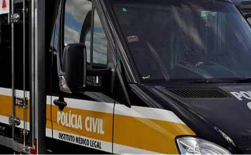 Idosa morre após suspeita de envenenar marido e enteado em MG