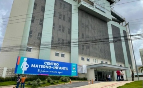 Menina indígena de 12 anos morre grávida de 32 semanas em hospital de Minas