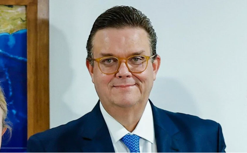 Ministro afirma que sistema antifraude do INSS foi desativado no governo Lula