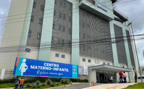 Menina indígena morre aos 12 anos após parto de emergência em Betim
