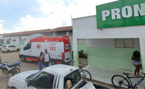 Morte de duas pessoas por doença misteriosa leva prefeitura de São Francisco a impor regras em eventos