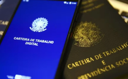 Pagamento do abono salarial começa nesta terça para nascidos em setembro e outubro